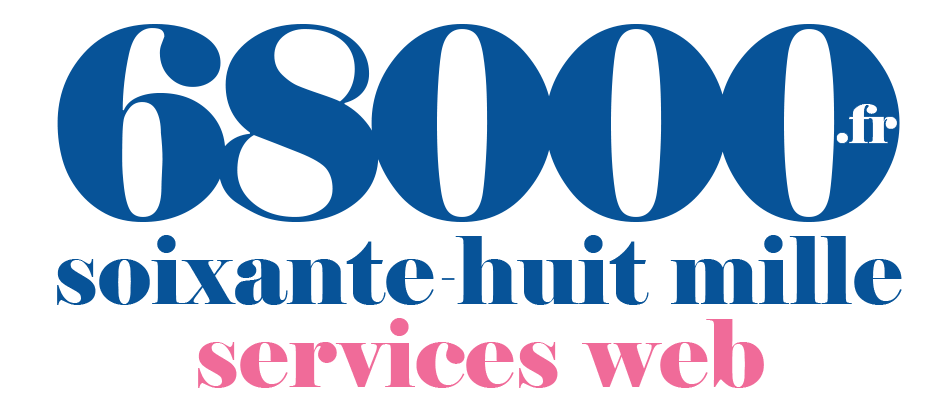 68000-ws-logo-bleu-fond-transparent