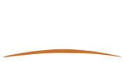 Made by CANOPY